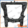 Berceau de Moteur avant pour HONDA | ZRZ-HD-001, 50200-TA0-A00